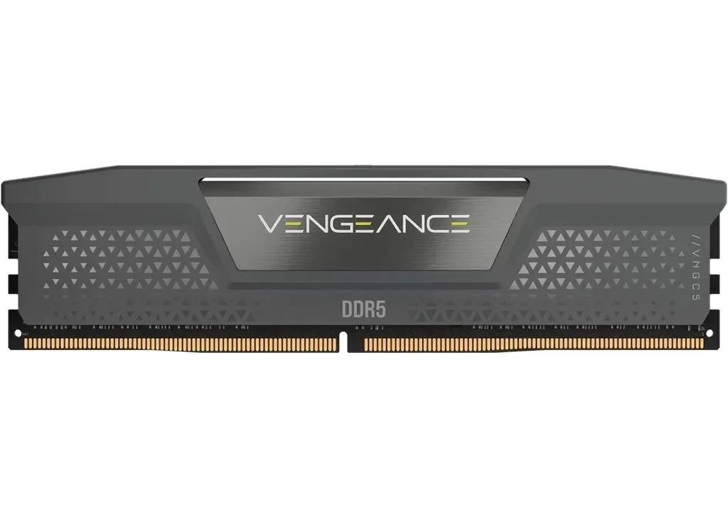 CorsairVengeanceDDR58GBDDR55200MHzDesktop