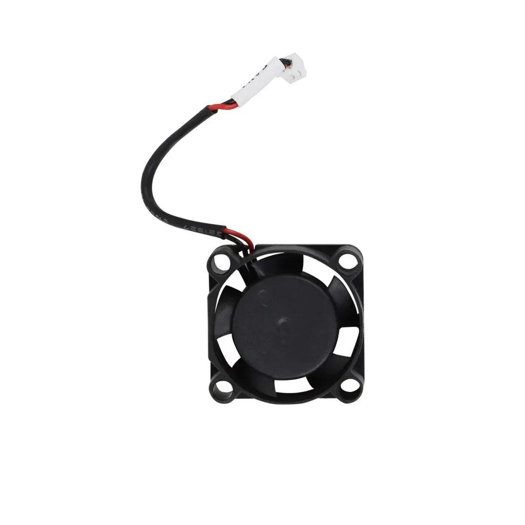 Creality2510AxialFanforCR-10SE
