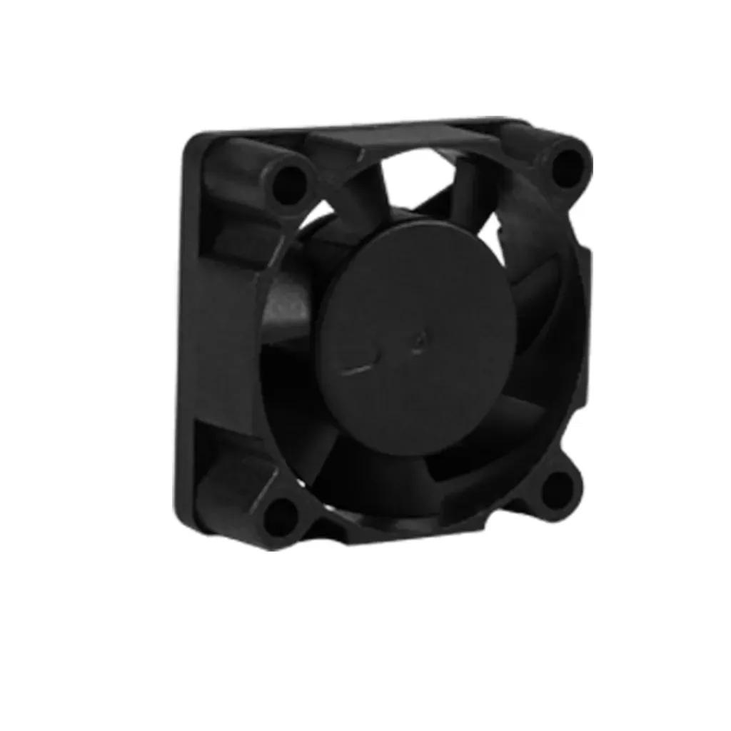 Creality4010AxialFan24V-forEnder35MotherboardandEnder35CR1020Hotend