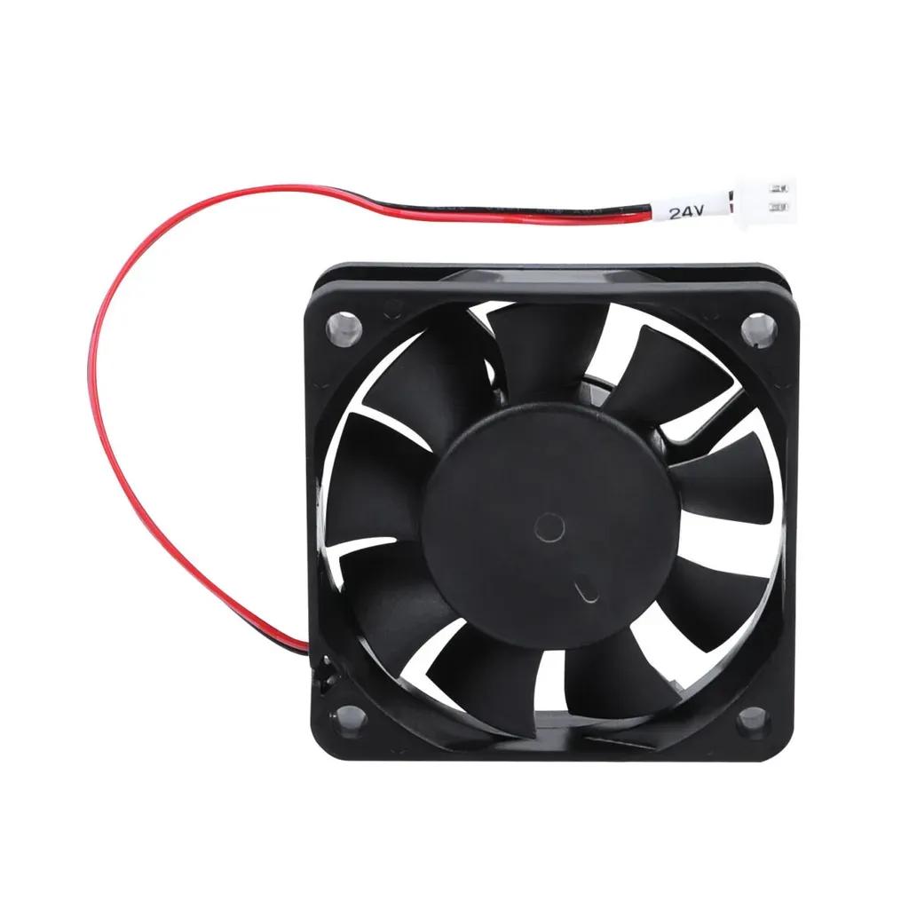 Creality6015AxialFanforEnder-3S13S1Pro3S1Plus5S1