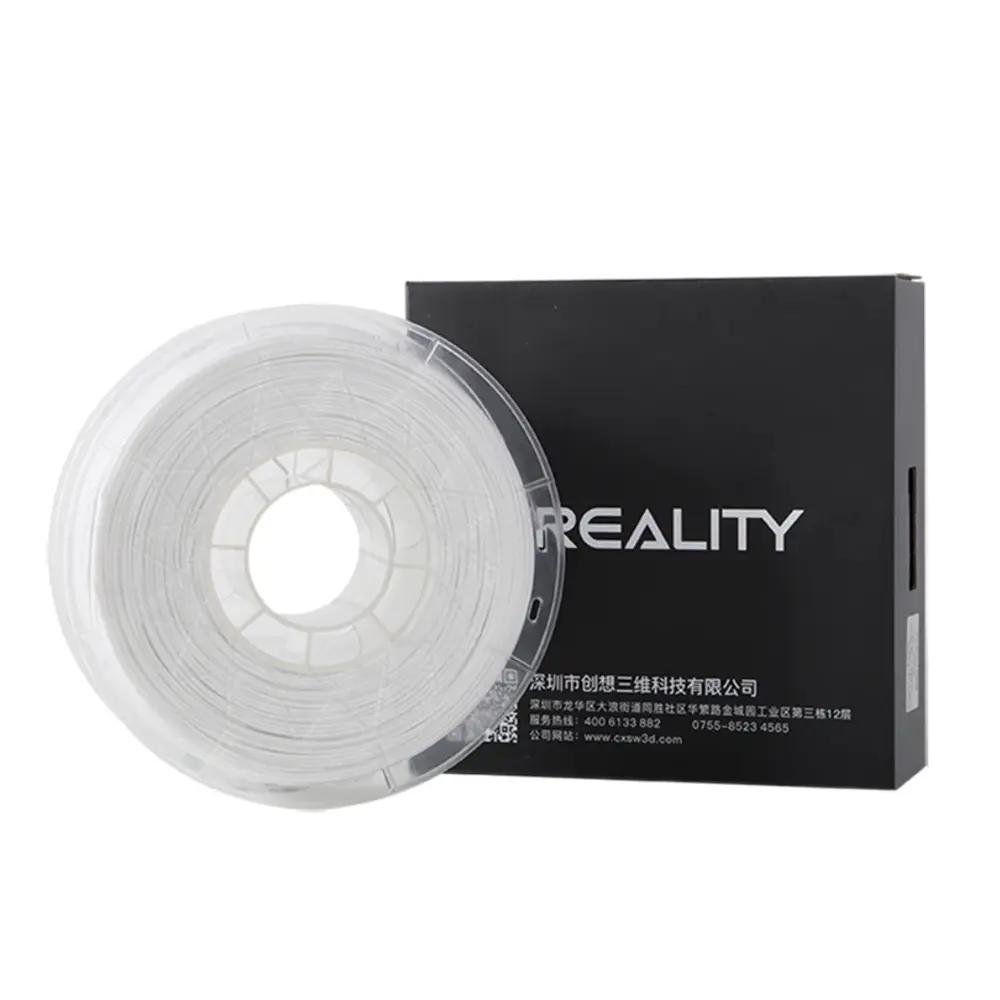 Creality CR-ABS 1.75mm White 1kg - 3301020031_1.webp