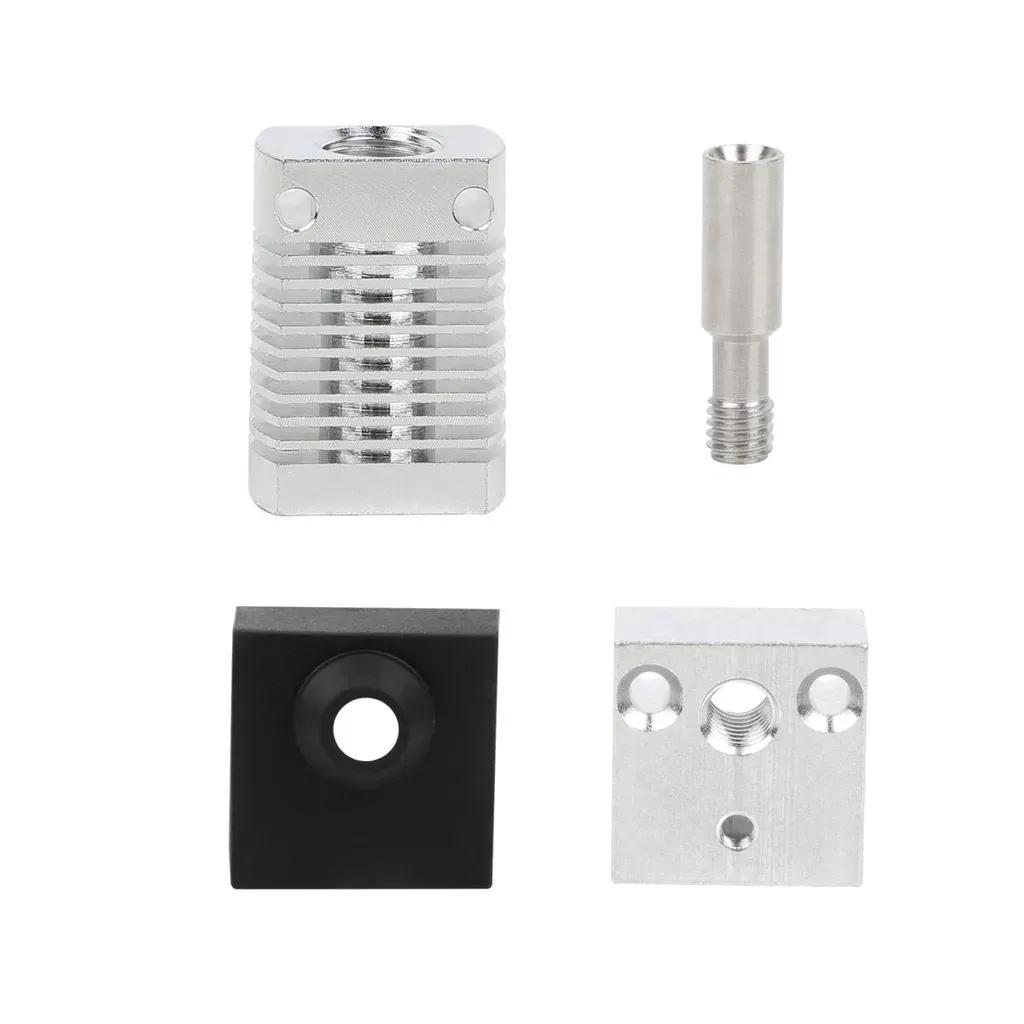 CrealityHotendAccessoryKitforEnder-3V25Pro5Plus62Pro33Pro