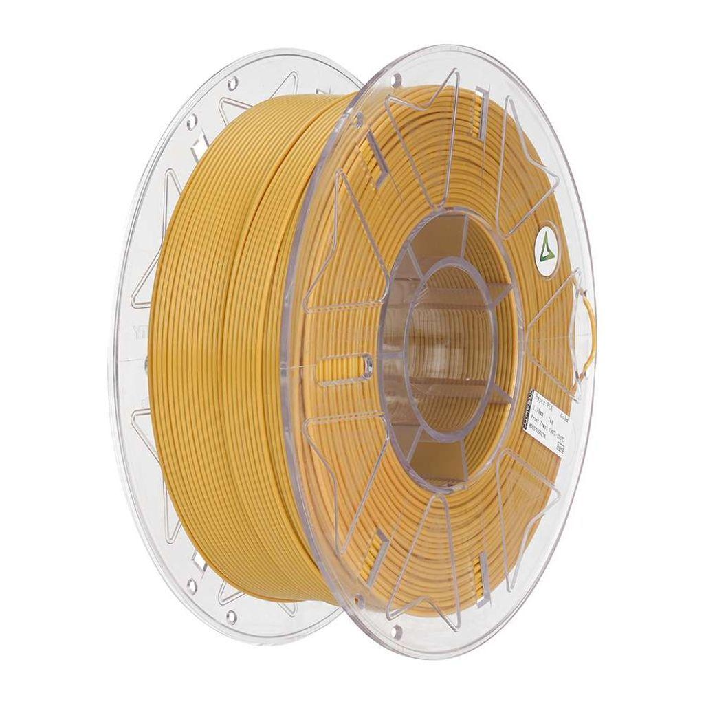 CrealityHyperPLARFIDGold-FastPrintingFilamentwithCFStag1kg1.753301010459