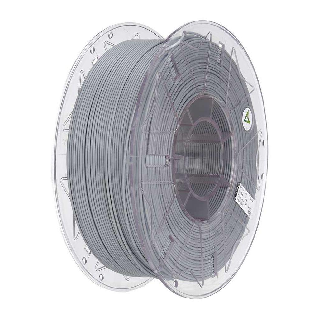 CrealityHyperPLARFIDGrey-FastPrintingFilamentwithCFStag1kg1.753301010466