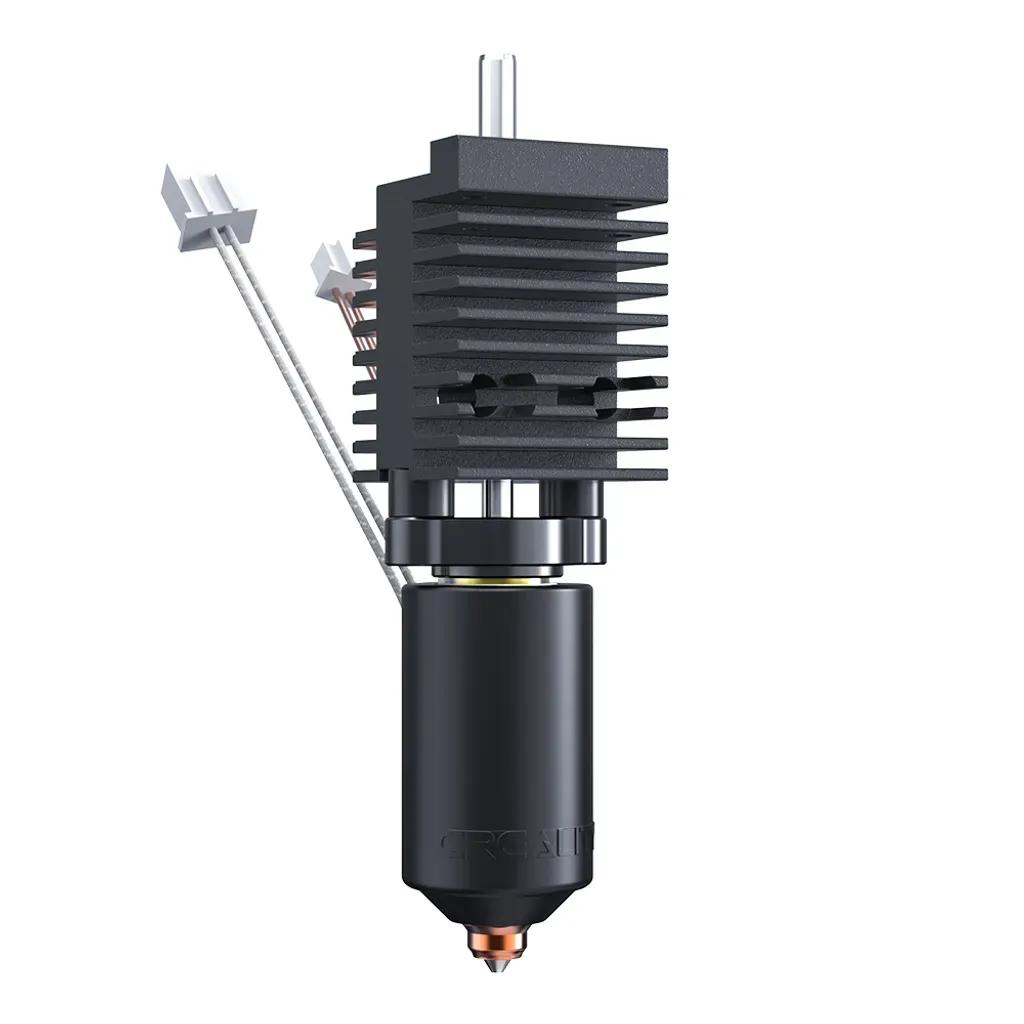 CrealityK2CeramicHeatingBlockKitforK2