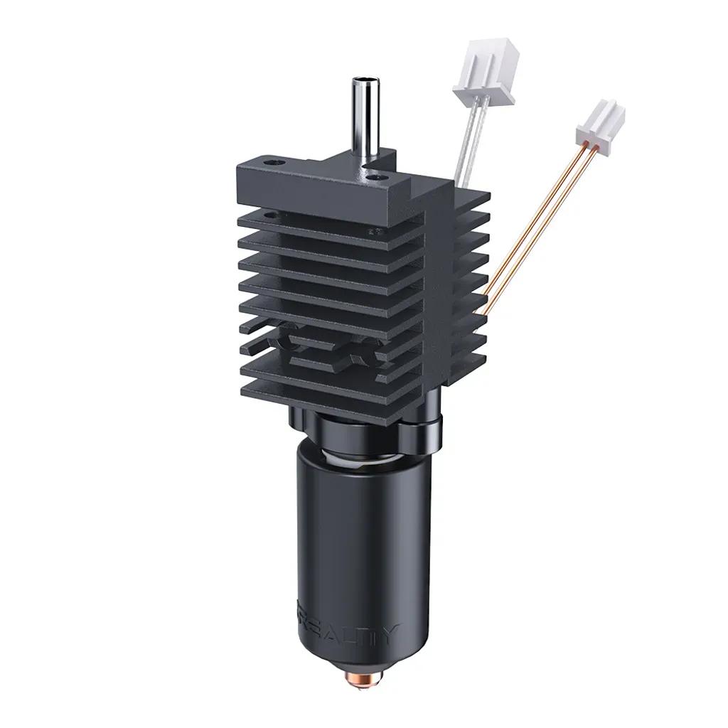 CrealityK2PlusCeramicHeatingBlockKit-quickswapnozzle360c