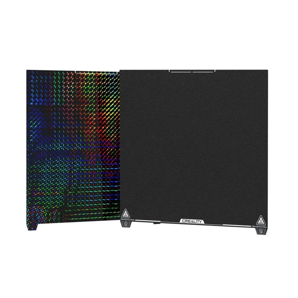 CrealityK2PlusPHANTOMDual-SidedPrintingPETPlatformBoard