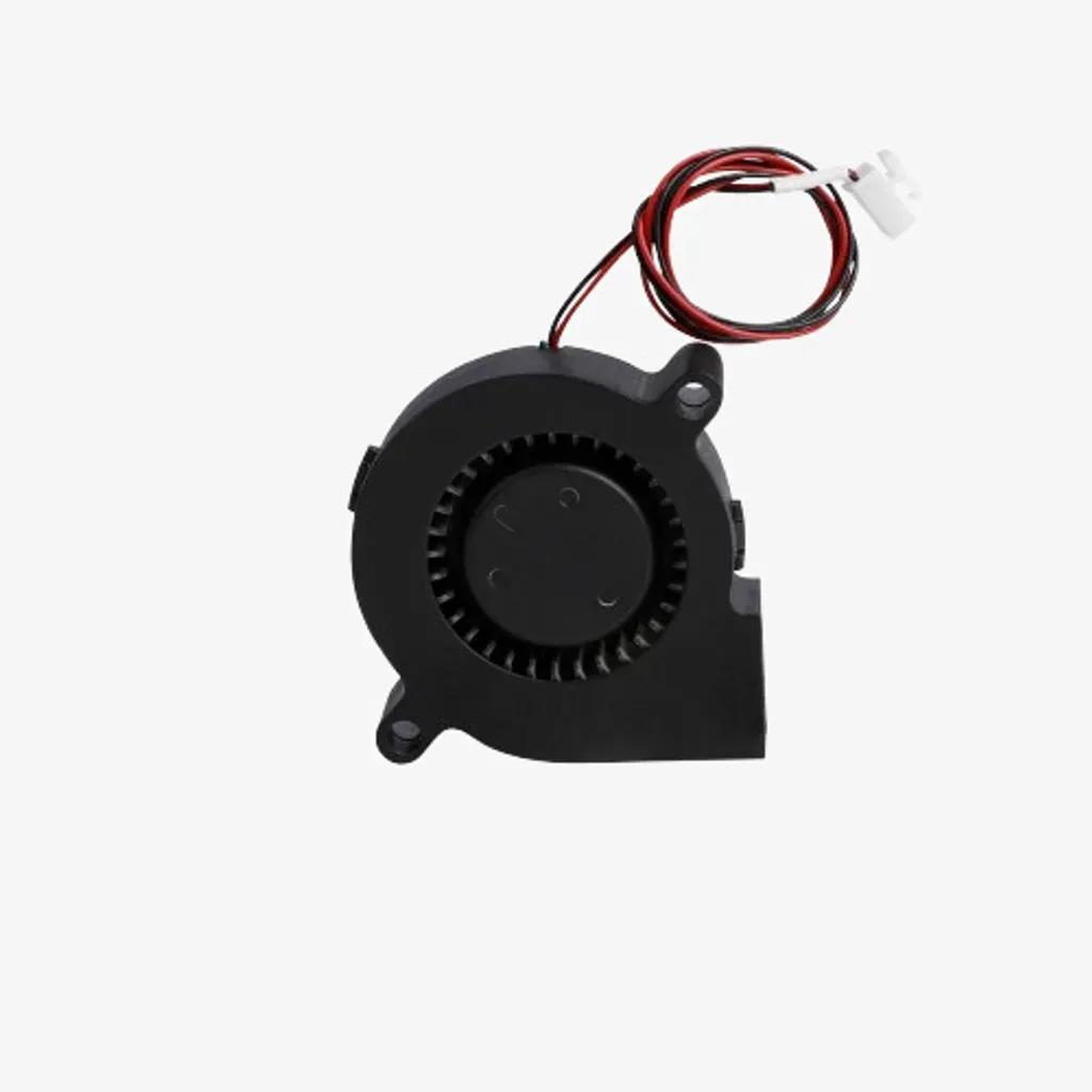 CrealityK2ProK2PlusMainboardCoolingFanforK2Plus_K2Pro