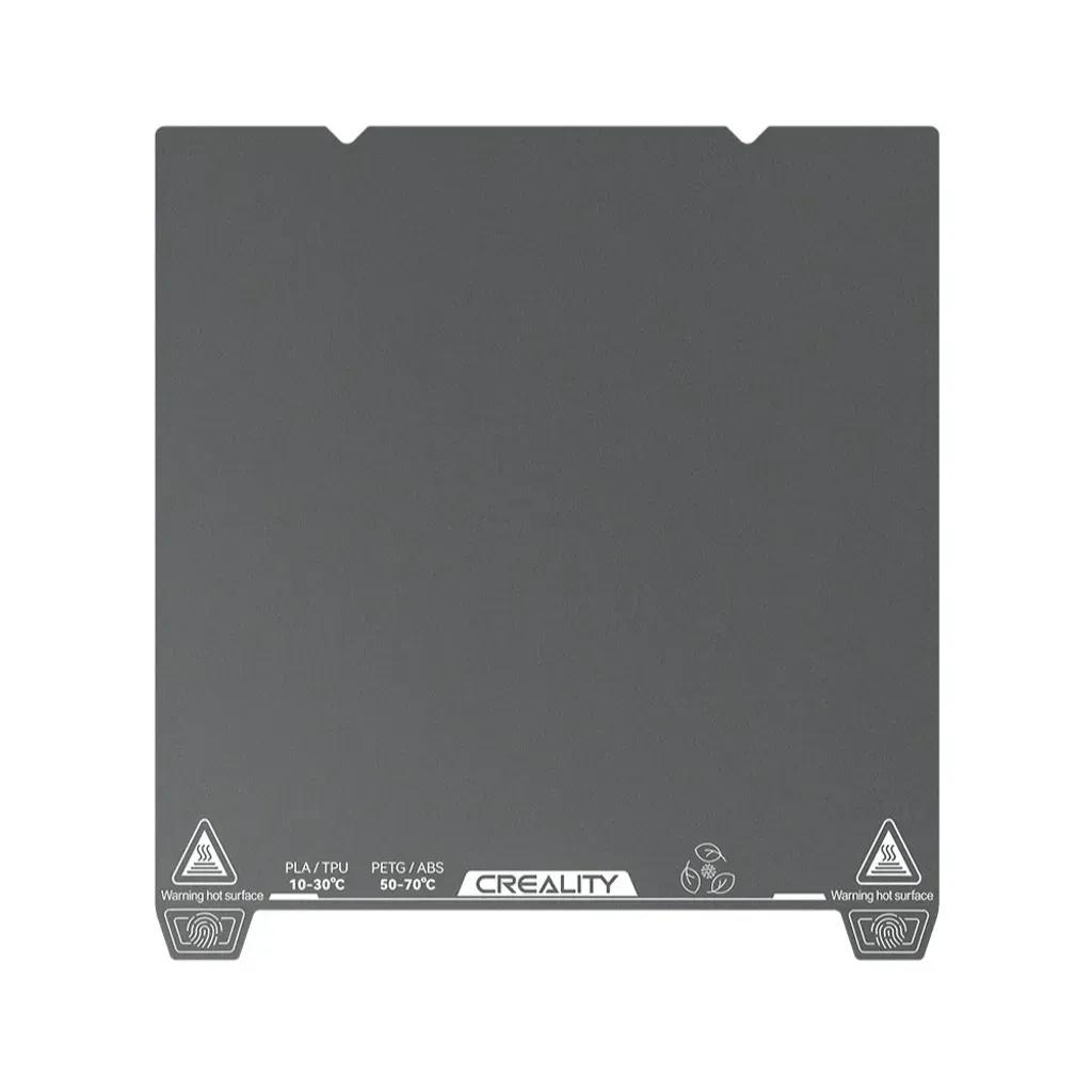 CrealityLowTemperatureColdPrintingBuildPlate235x235-Ender-3V3SE3V3KECR10SE3V3K1