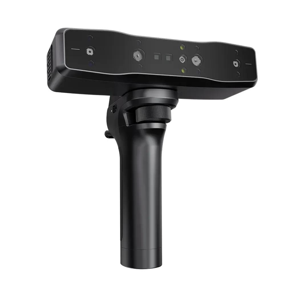 CrealityOtterLite3DScanner20-2000mmobject005mmscanaccurancy30fpsspeed