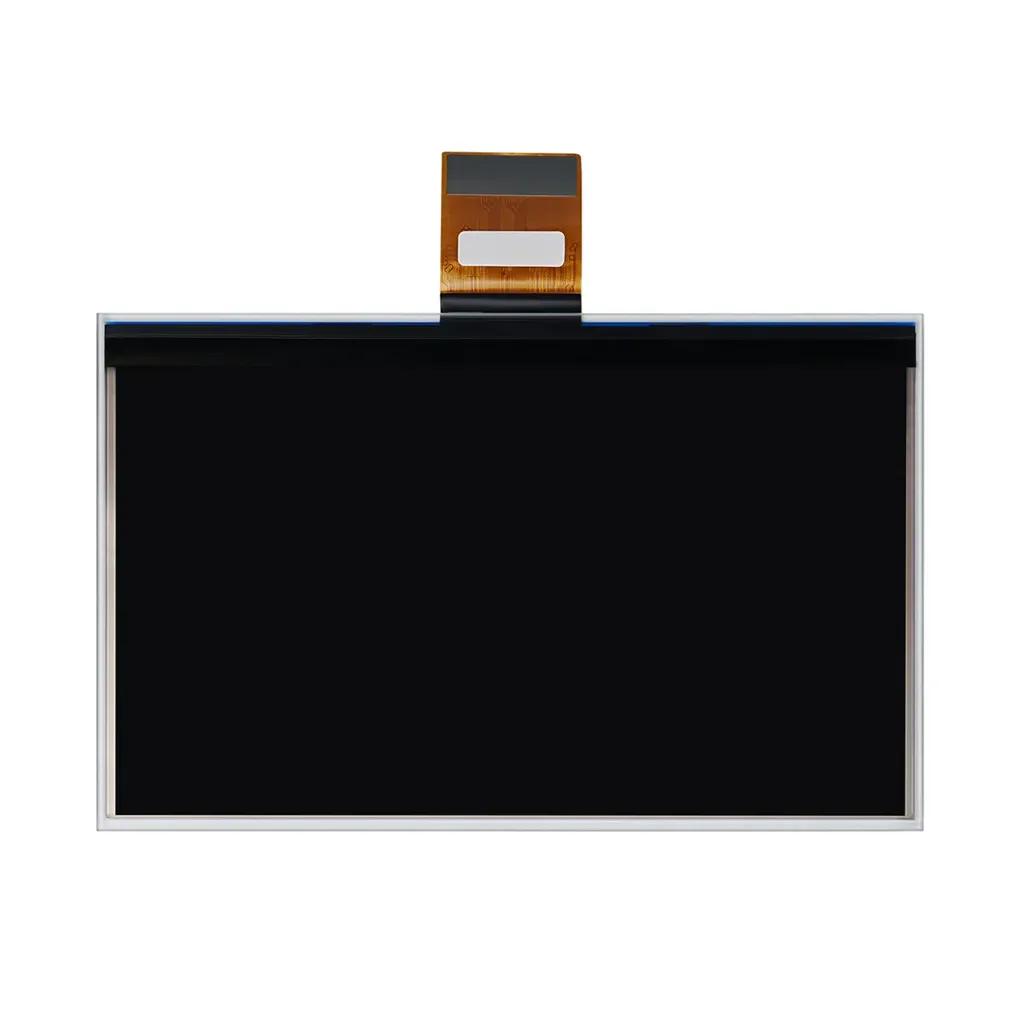 CrealityPrintScreenKitforHALOTMageS10.1inch133205120