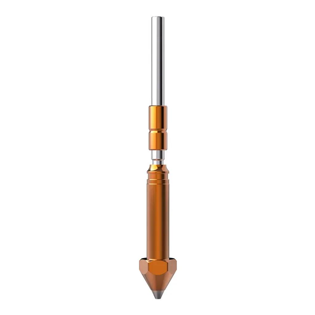 CrealityQuick-SwapNozzle0.4mmforEnder-3V4