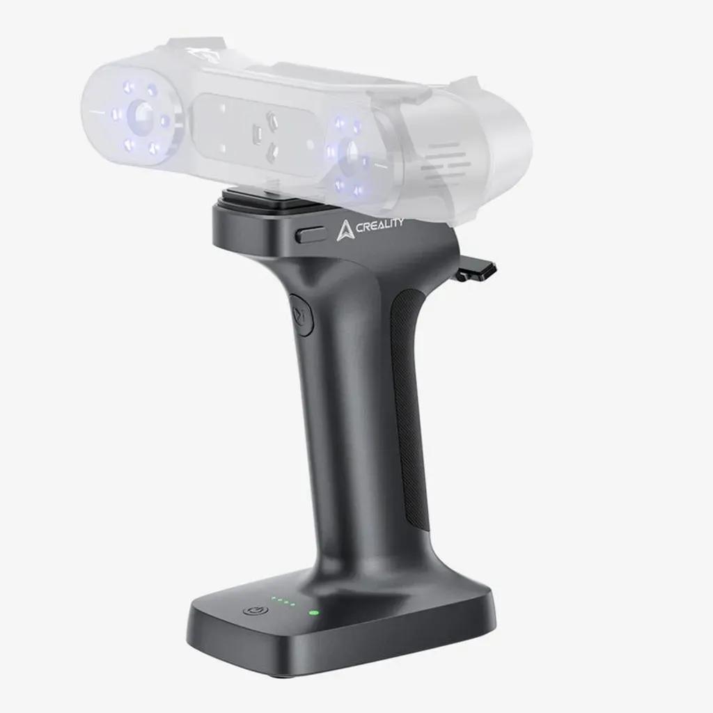 CrealityScanBridgeOtter3DScanner-WiFiBridgeforOtterScanner