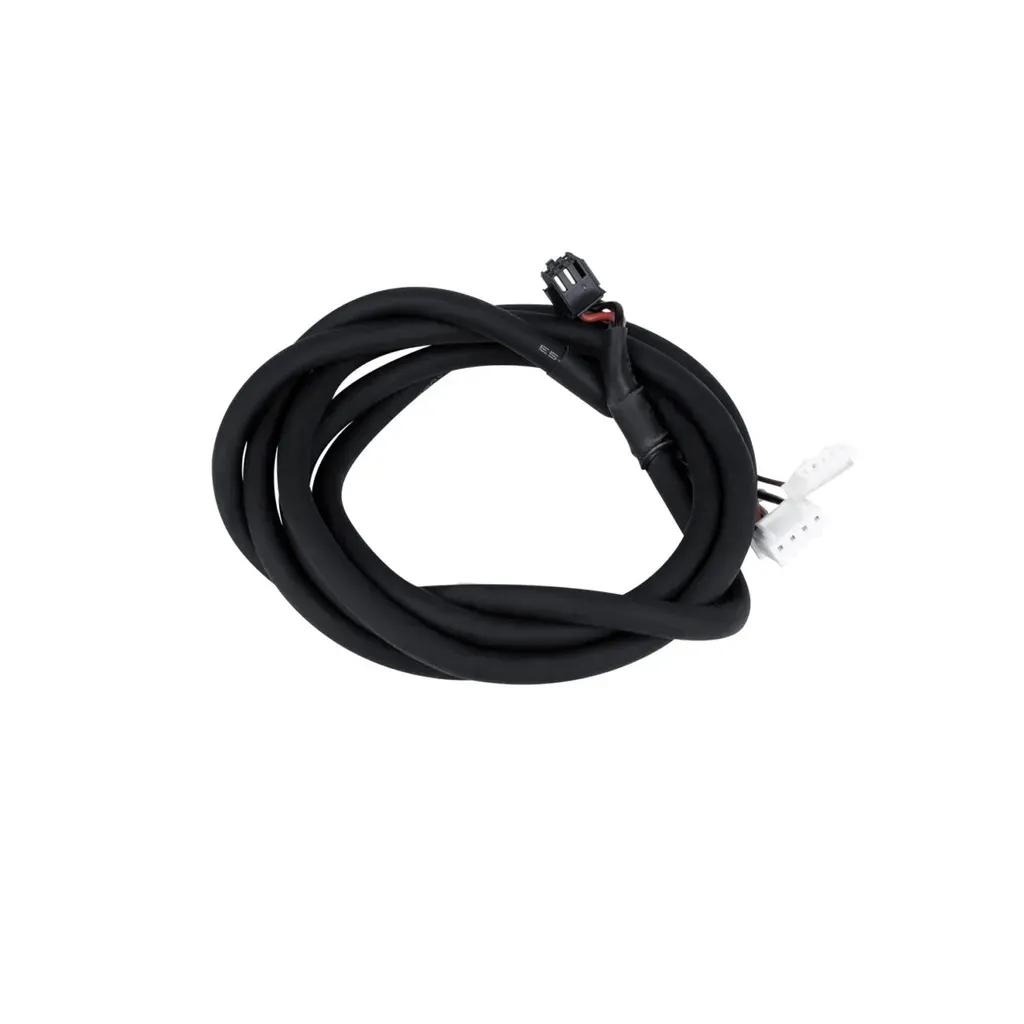 CrealityToolHeadCableforK2SE