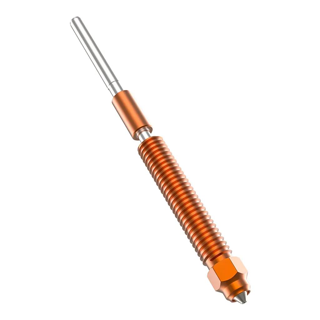 CrealityUnicornK2ProQuick-SwapNozzle0.4mmforK2Pro