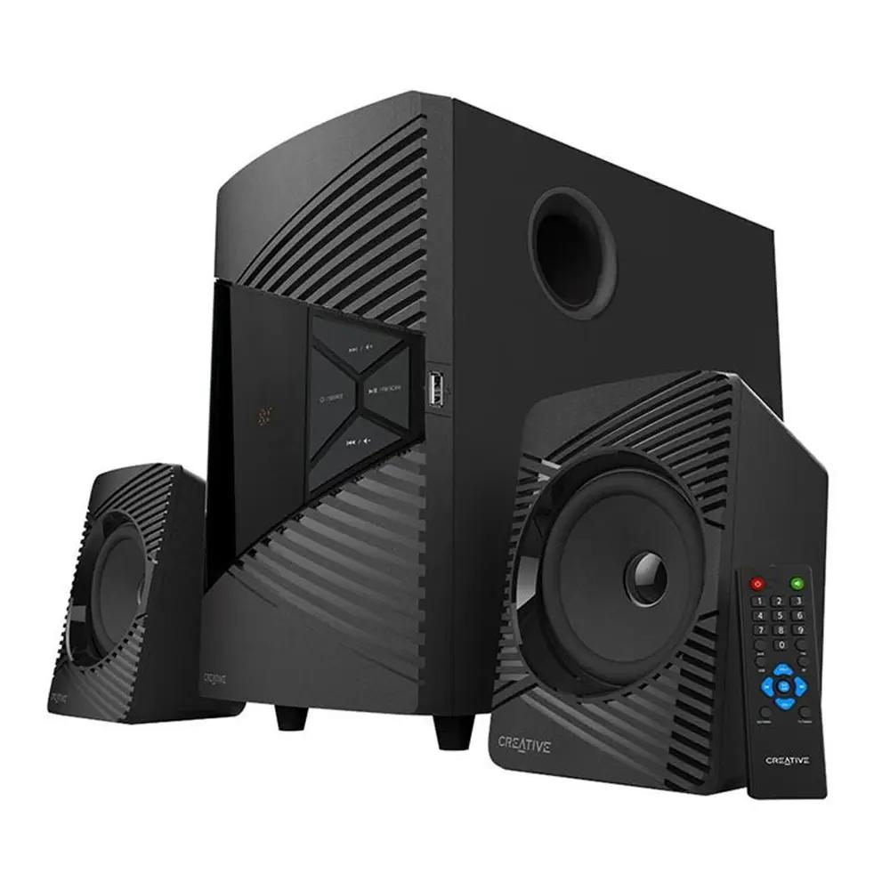 Creative SBS E2500 2.1 Bluetooth Speaker System_1.webp