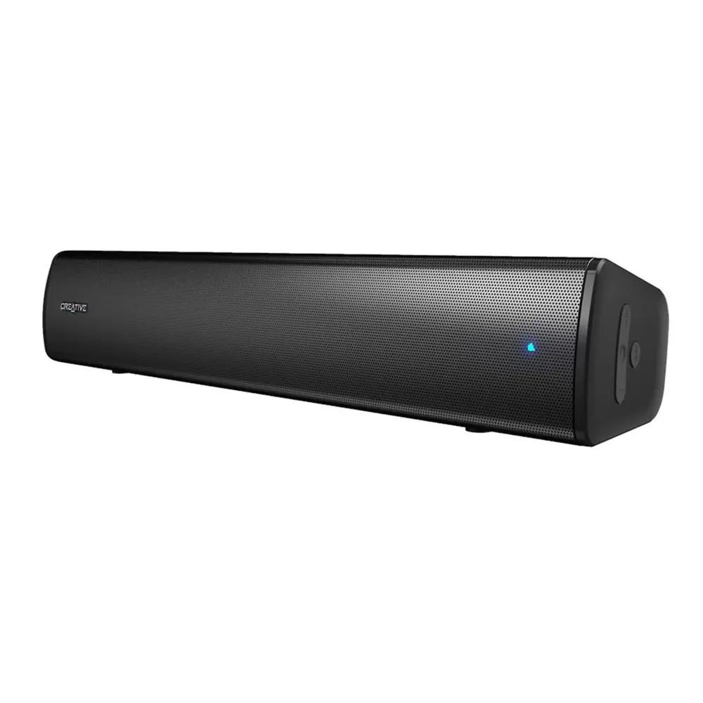 Creative Stage Air V2 Bluetooth Soundbar - 51MF8395AA000_1.webp