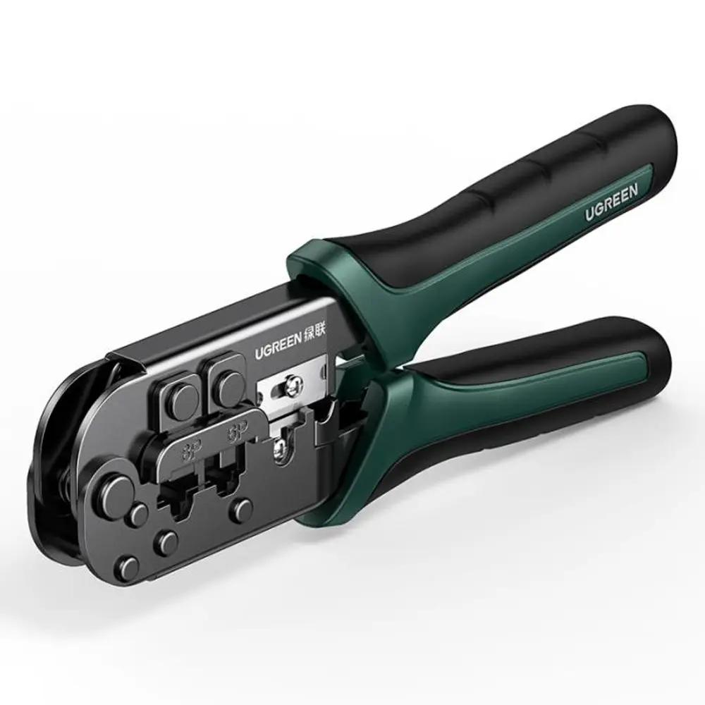 Crimping tool for RJ45RJ11 UGREEN NW168 10952