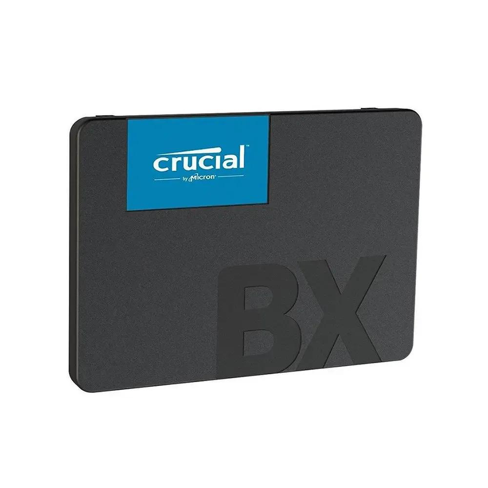 Crucial SSD 1TB BX500 2.5'' SATA III_1.webp