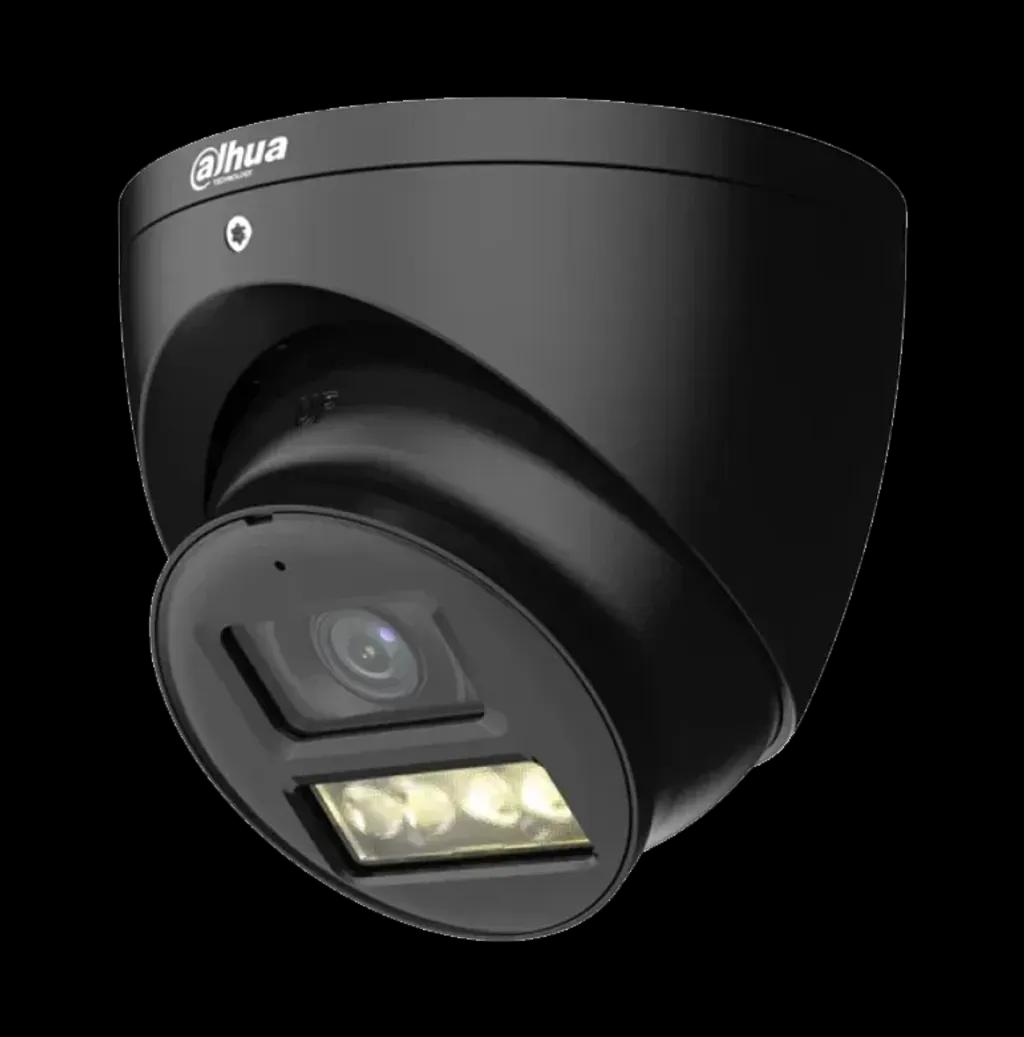 DAHUA-HAC-HDW1500T-IL-A-0280B-S3-DIP-Black