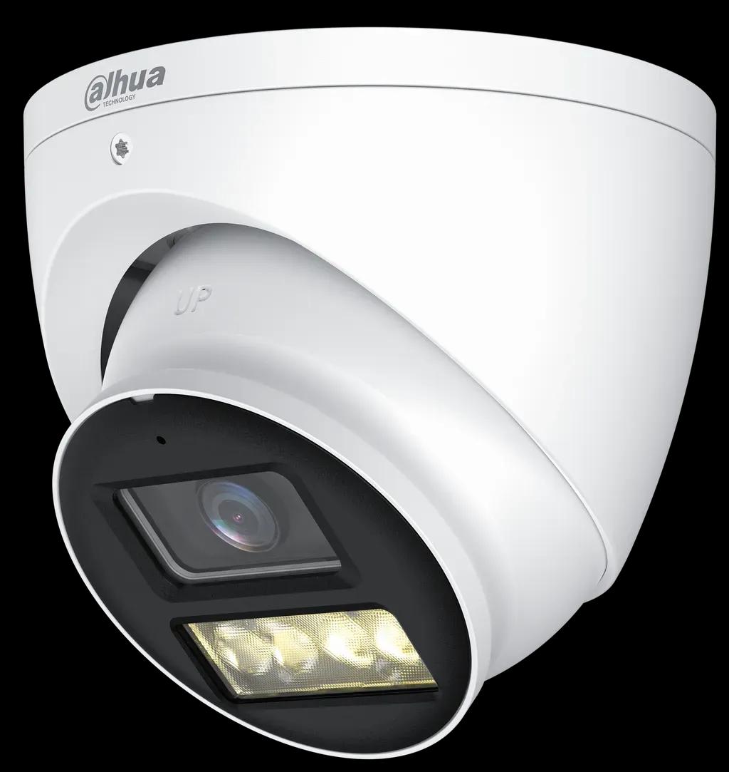 DAHUA-HAC-HDW1801T-IL-A-0280B-S3-DIP