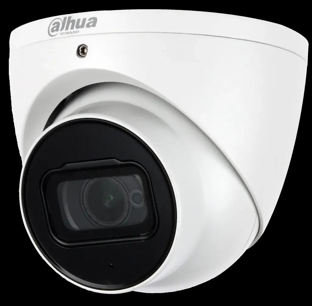 DAHUA-HAC-HDW2802T-A-0280B-S2-DIP