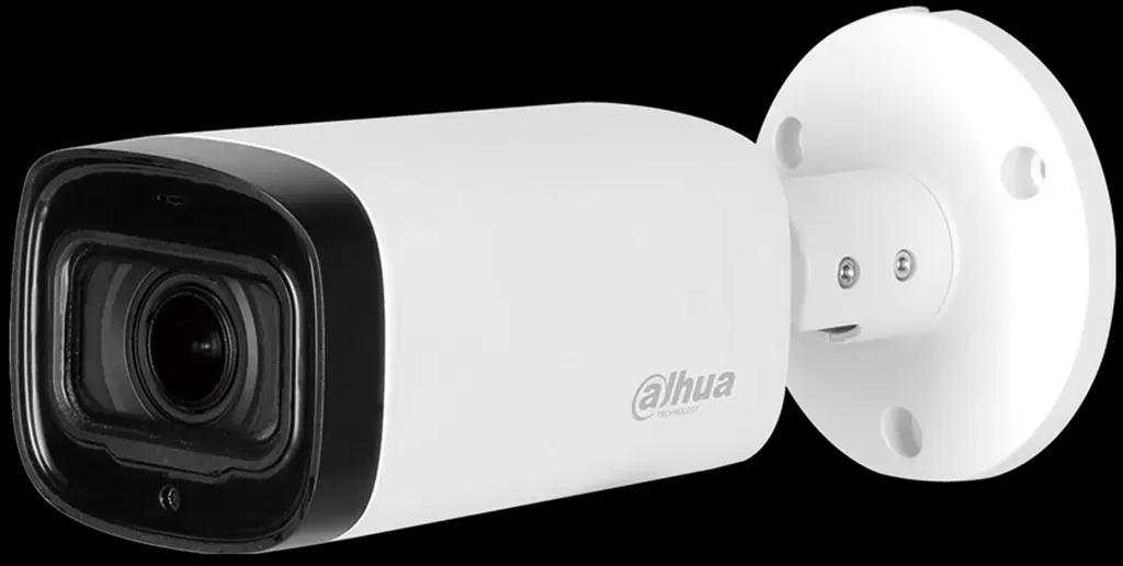DAHUA-HAC-HFW1500R-Z-IRE6-A-S2