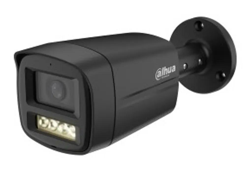 DAHUA-HAC-HFW1500TLM-IL-A-0280B-S3-DIP-BLACK