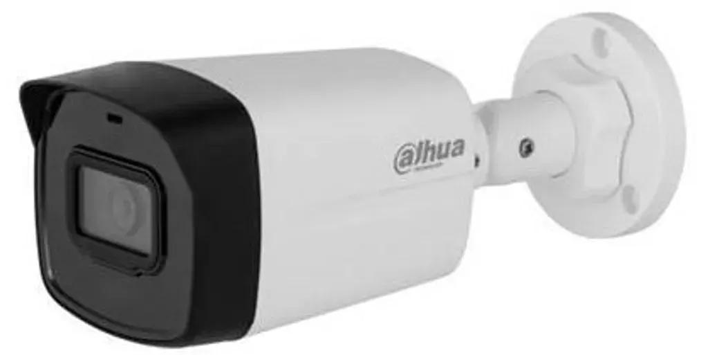 DAHUA-IPC-B1E20-A-0280B
