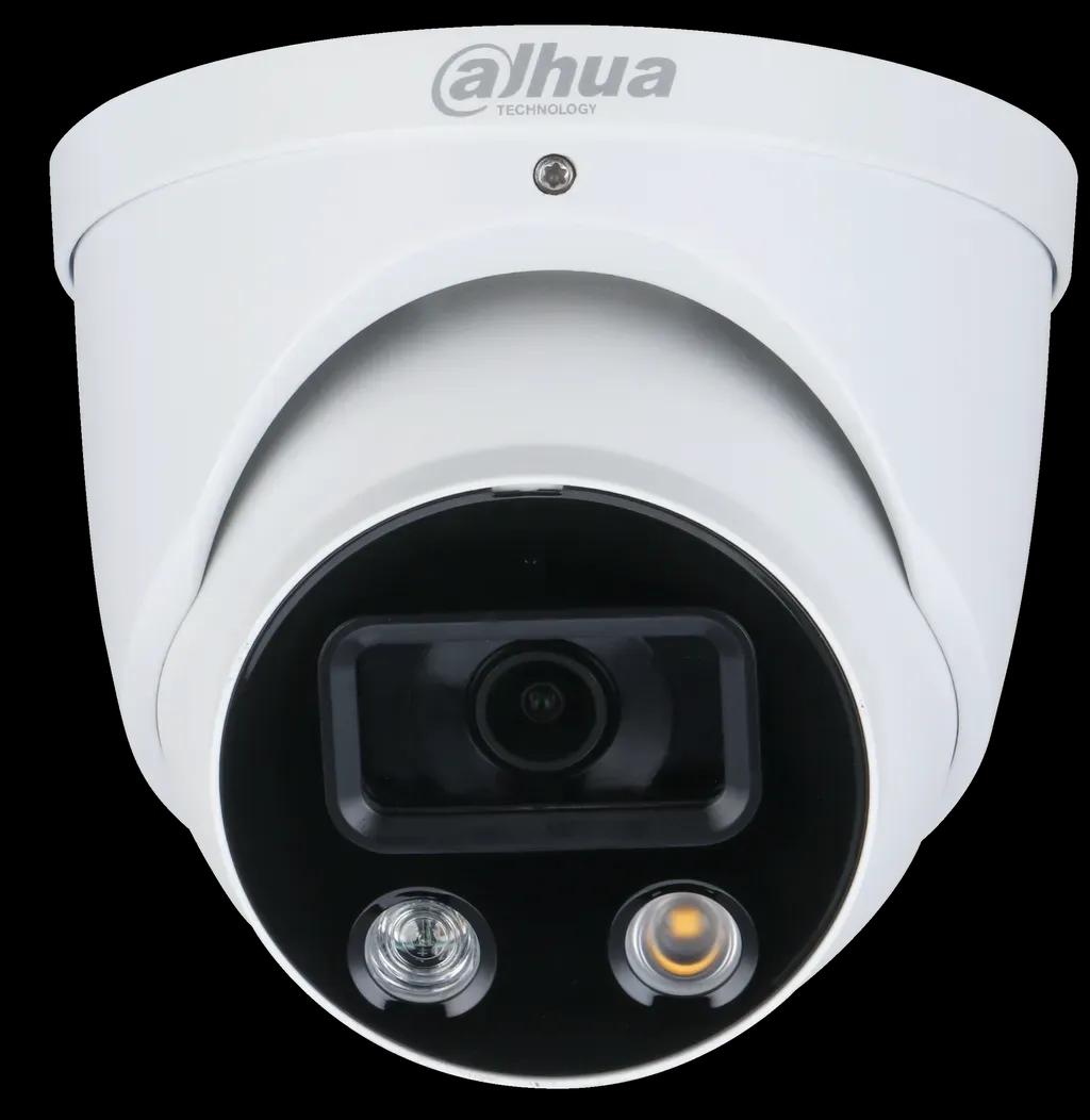 DAHUA-IPC-HDW3849H-AS-PV-0280B-S5