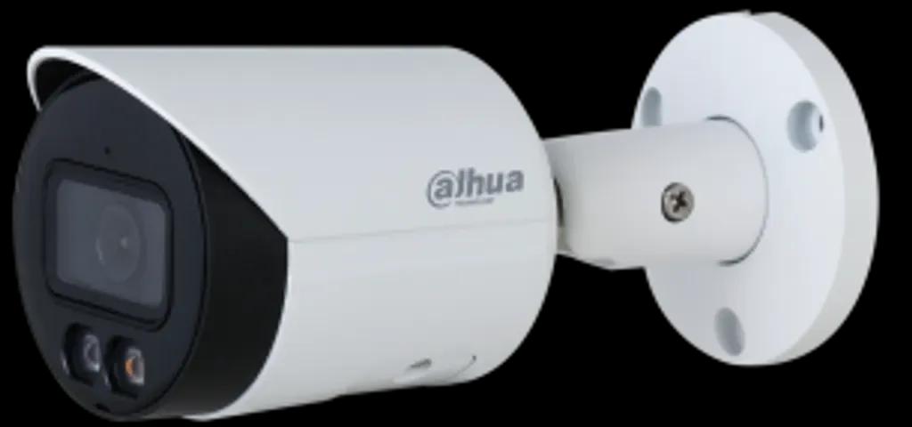 DAHUA-IPC-HFW2449S-S-IL-0280B
