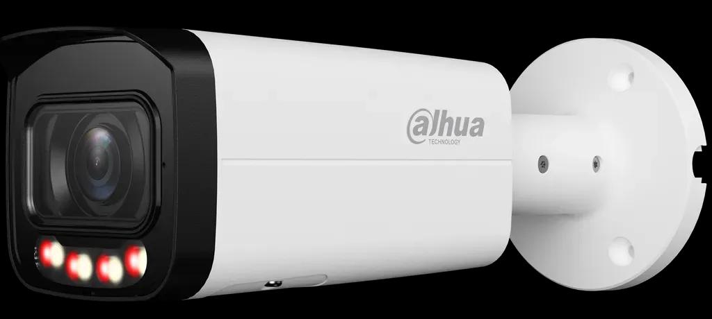 DAHUA-IPC-HFW2649T-ZAS-IL-27135