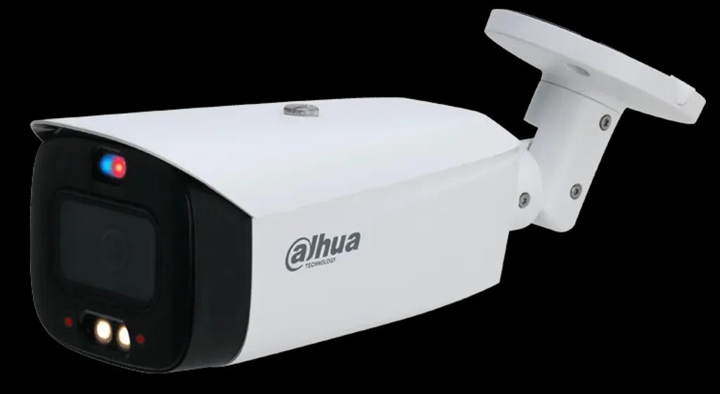 DAHUA-IPC-HFW3549T1-AS-PV-0280B-S5