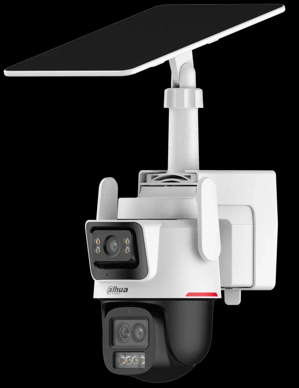 DAHUA-IPC-PTS2649C-3E3Z-4GB20-36840280B-PRO