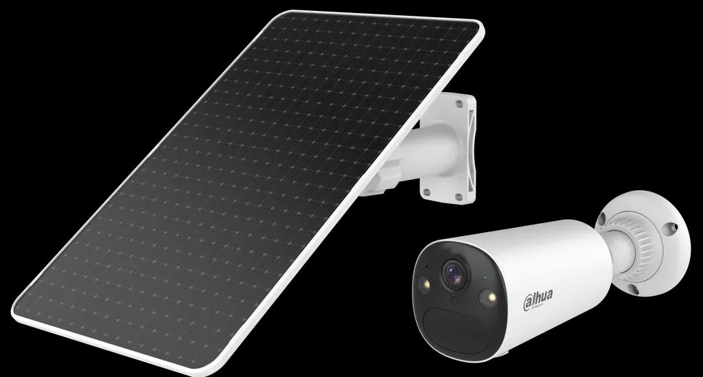 DAHUA-KITBF4CP-4G-0210B-XLM0508
