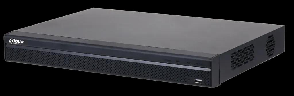 DAHUA-NVR4204-4KS2L