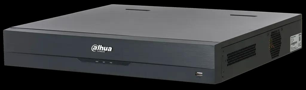 DAHUA-NVR5464-EI2