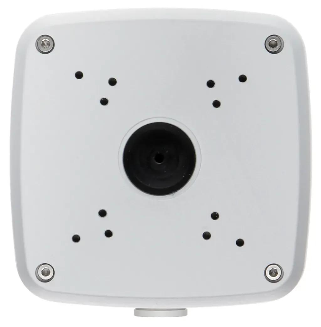 DAHUA-PFA121-V2