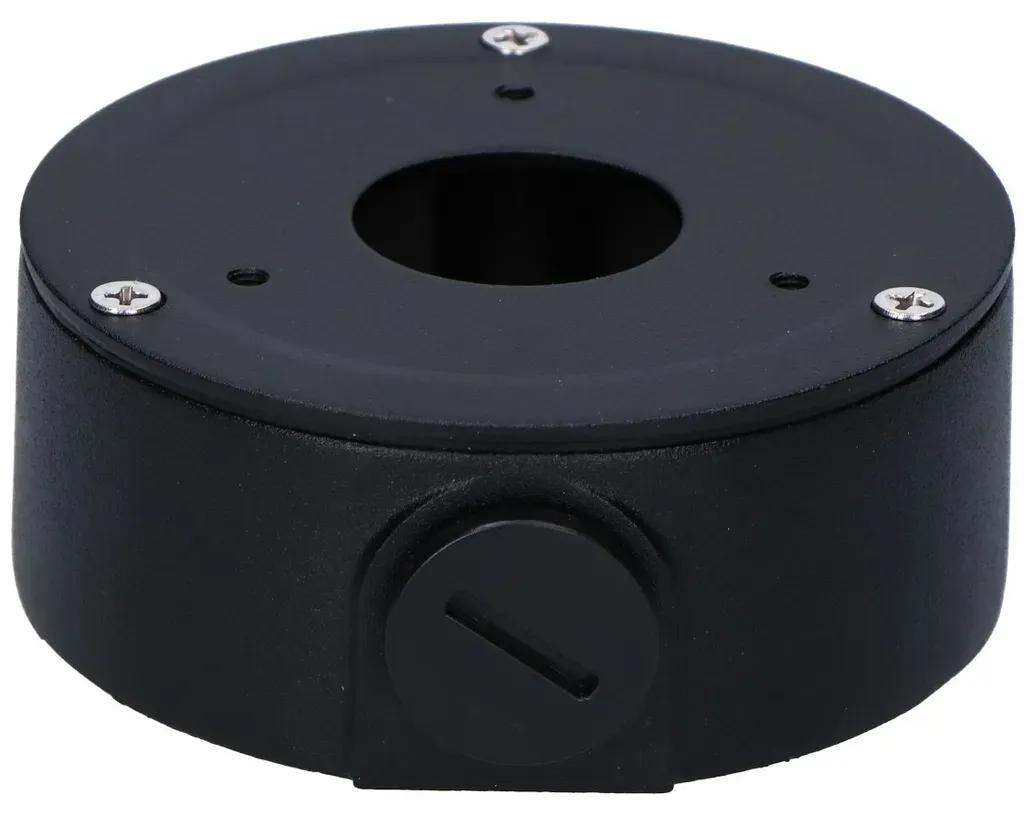 DAHUA-PFA134-BLACK
