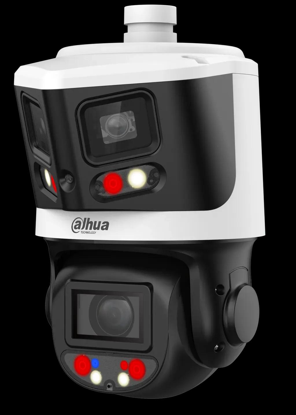 DAHUA-SDT3E410-8P-MB-A-PV1