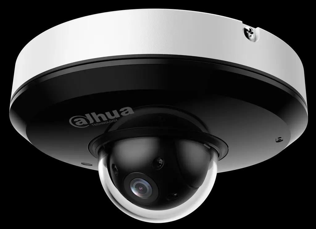 DAHUA-SD1A404DB-GNY