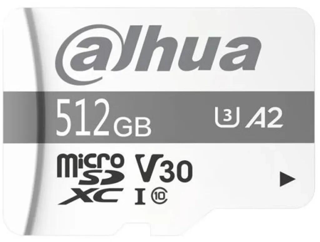 DAHUA-TF-P100512GB
