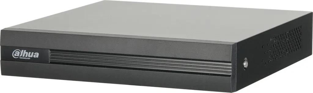 DAHUA-XVR1B08-I