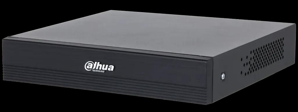 DAHUA-XVR1B16-IT