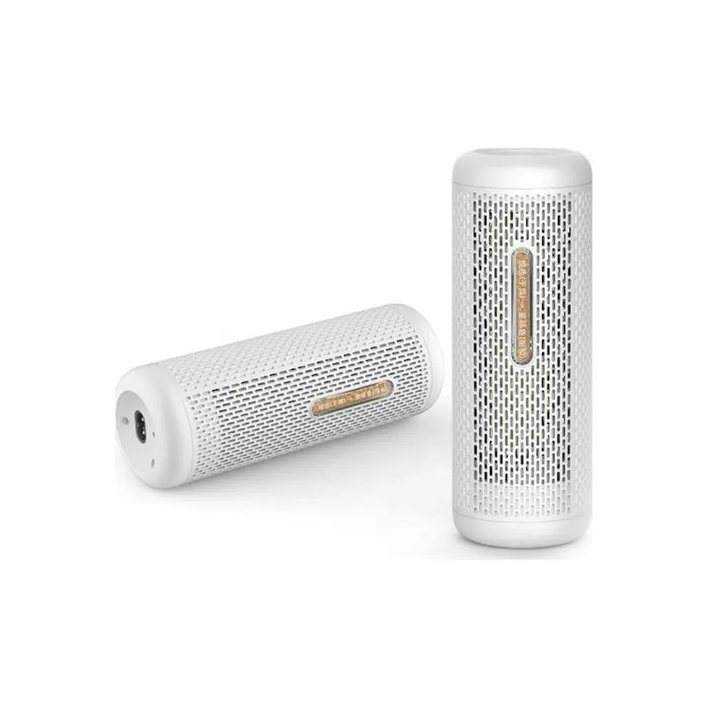 DEERMADEM-CS50MWDehumidifier