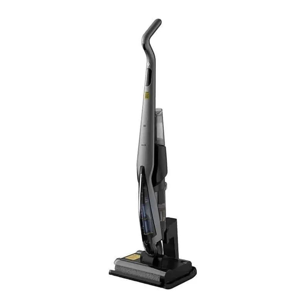 DEERMADEM-VX96WWater-suctionSweeperFloorScrubber