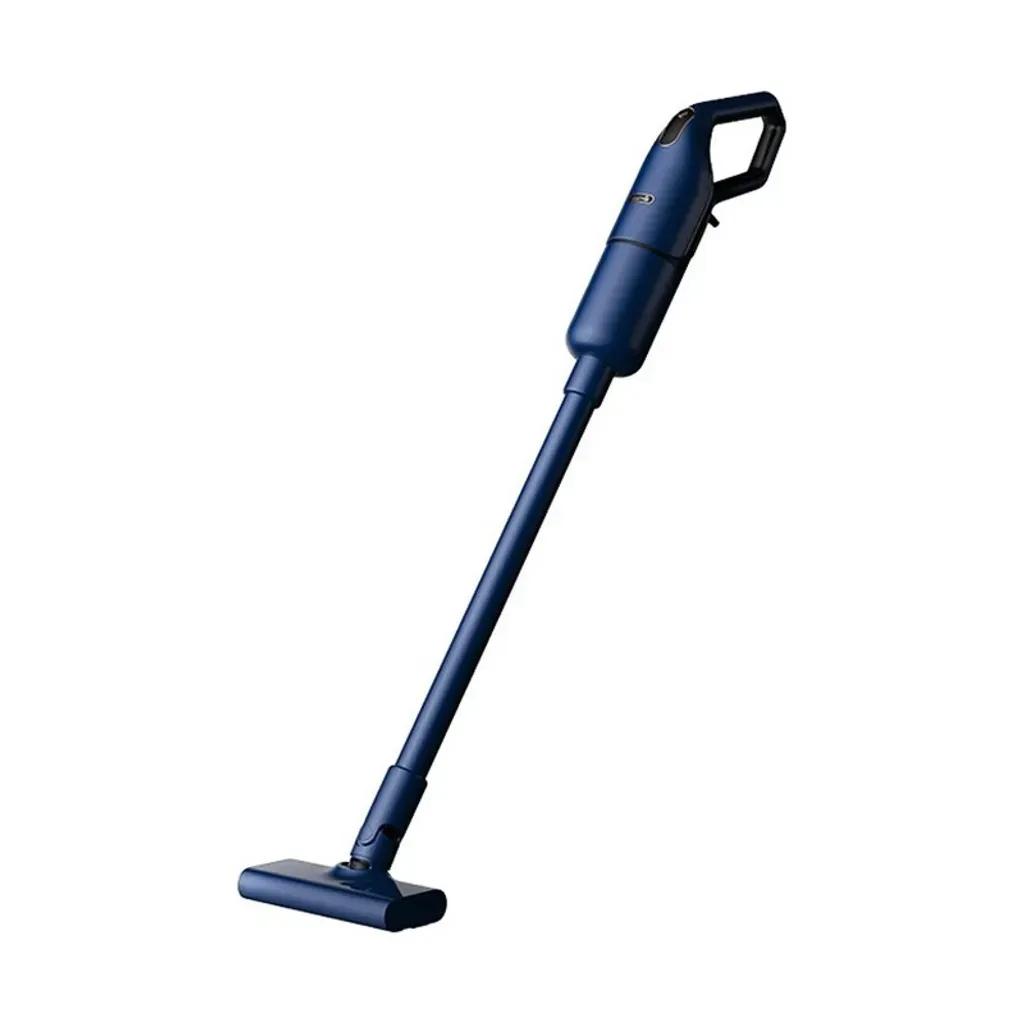 DEERMADX1000WVacuumCleaner