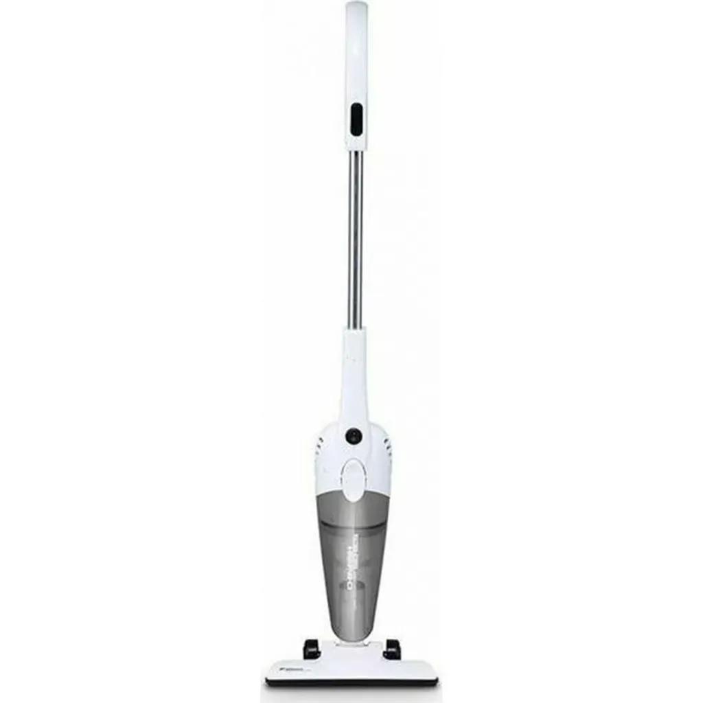 DEERMADX118CVacuumCleaner