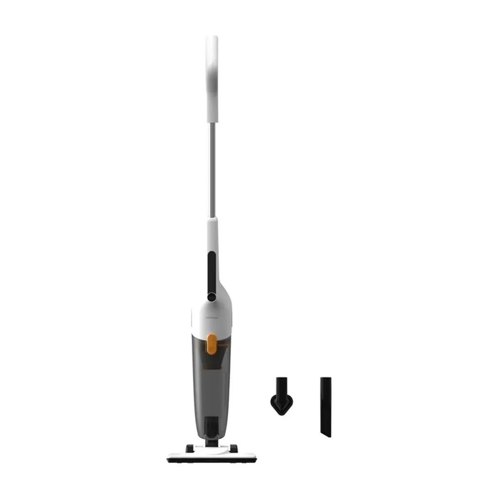 DEERMADX170VacuumCleaner