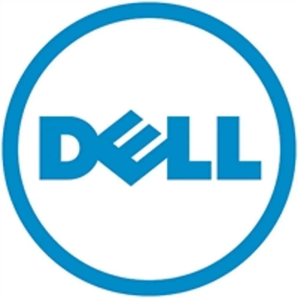 DELLMEMORY8GB-1Rx16DDR4UDIMM3200MHz